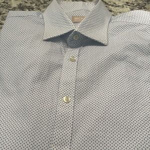 Micheal Kors Dress shirt